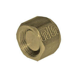 Złączka pneumatyczna Legris