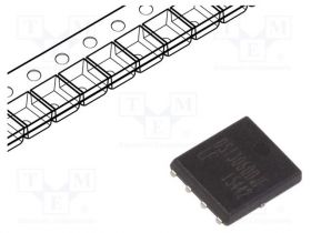 DST3060DJF