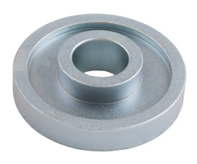Płyta dociskowa łożyska kulkowego, nr 9 KS Tools 1502259 150.2259