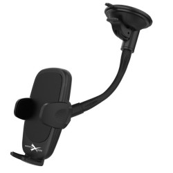 Uchwyt samochodowy na szybę eXtremeStyle H Premium