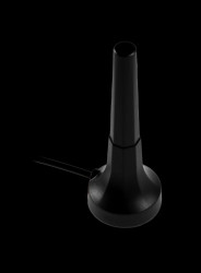 Quectel YECA001L1AH - antena 5G