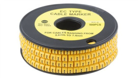 500 Sztuk 5Mm Rs Pro