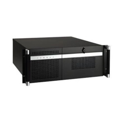 Obudowa rack 4U ATX/MicroATX ACP-4320BP-00C
