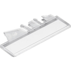 Wspornik Festo do Etykieta z napisem VMPA1