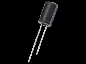 GF1V681MG200A00CE0