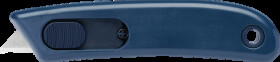 110700.02 Detectable Knife SECUNORM SMARTCUT MDP
