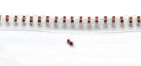 LL4148 SOD80/MM/2500