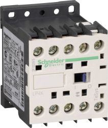 Schneider Electric LP4K0610BW3 Stycznik 1 szt.