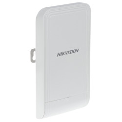 BEZPRZEWODOWY MOST WI-FI DS-3WF3000S-EI-5AC/P 5 GHz Hikvision