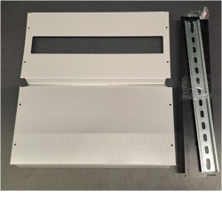 Wkład STN 40X42 maskow.1x18 1x0 INCOBEX 045828