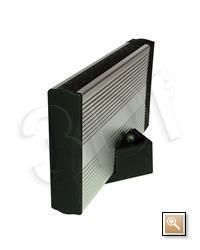 OBUDOWA HDD 3,5' LONG S USB/SATA iBOX