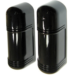 Fotokomórka Bariera NE250/3 zasięg na zew.250 max. NEPOWER