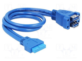 DELOCK-82942