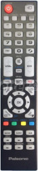 Zamiennik PALSONIC RC327