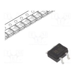 55MB10S-13