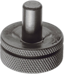 Gedore 4556790 Element dociskowy