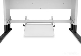 Podnóżek Premium 1530