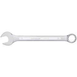 Gedore RED 3300975 Combination Wrench 19 mm length 230 mm