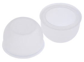 Osłona Osłona do uzytku z: Seria L21AA01 BACO