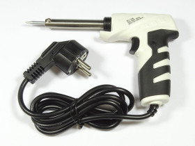 Lutownica kolbowa ZD-723B 30/70W