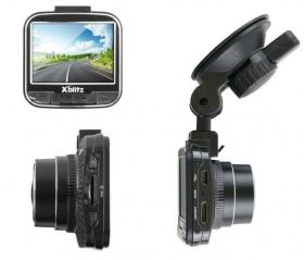 GORIDE KAMERA SAMOCHODOWA XBLITZ