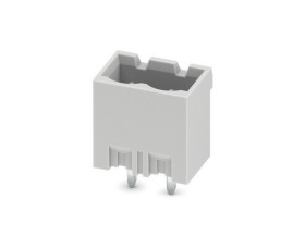 Z BCH-508VS- 2 Z BCH-508VS- 2