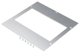 Moduł, Hager UDM2147E04