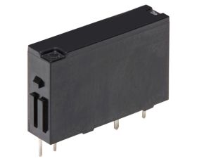 P APAN3124 P APAN3124