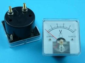 WOLT.KW.MAG. 10V 50x50mm