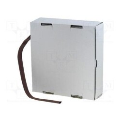 CB-HFT3.2/BOX-BR