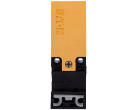 Wyłącznik krańcowy bezpieczeństwa 2R LS-02-ZB 106817