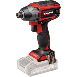 Einhell 4510085 Professional Power Drill Red Compact Design High Torque