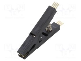 SV-SOIC8-SLIM