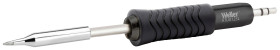Grot lutowniczy Weller RTUS 012 S L M T0050114599 1 szt.