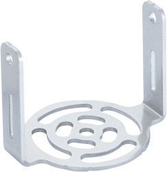 Wspornik Wspornik montażowy SICK do SensingCam SEC100