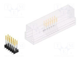 SL11SMD10412.SSM