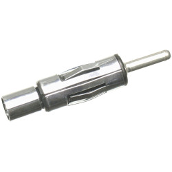 ACV 1505-00 Car antenna adapter for vehicle connectivity solutions