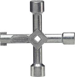 Phoenix Contact USS 4 1203149