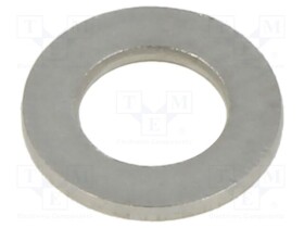 RECA-04095-005-200