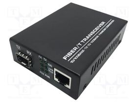 TNET-R151060