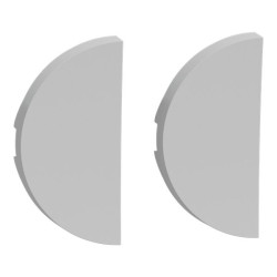 Gniazdo wtykowe Montaż wpuszczany Schneider Electric