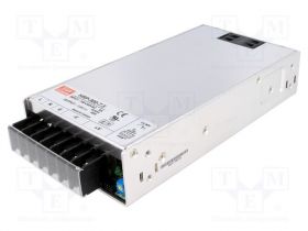 HRP-300-7.5