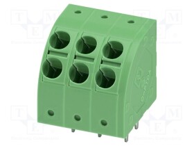 PTDA2.5/3-5.0