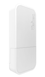 RBFTC11 - media konwerter