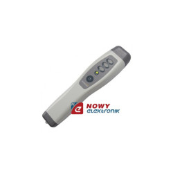 Alkomat bezustnikowy AlcoScan ACS elektrochemiczny