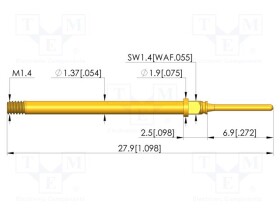 GKS-899-0013
