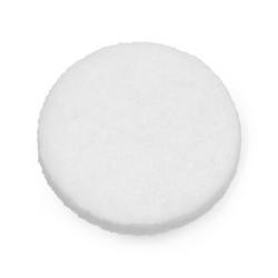 Filtr do rozlutownicy ZD915 / ZD917 / ZD985 - 20.8mm