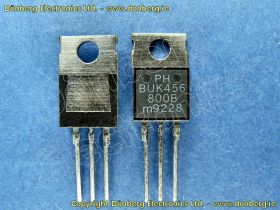 BUK456/800A