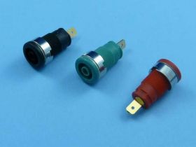 SEB-2610-F 4,8 GN.LABORATORYJNE