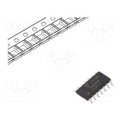 74HC04DBJ